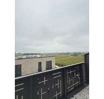 Wohnung zum Mieten in Lohmar 1.957,92 € 122.37 m²