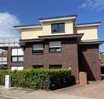Wohnung zum Mieten in Geesthacht 990,00 € 87 m²