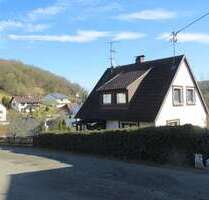 Haus zum Kaufen in Obrigheim 249.000,00 € 90 m²