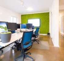 Büro in Köln 350,00 € 8 m² - 350,00 EUR Kaltmiete, ca.  8,00 m² in Köln (PLZ: 50825)