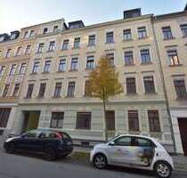 Wohnung zum Mieten in Chemnitz 280,00 € 52.4 m² Wohnung zum Mieten in Chemnitz 280,00 € 52.4 m²