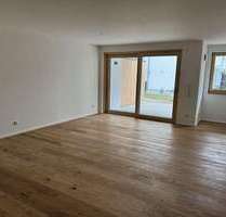 Wohnung zum Mieten in Rosenheim 1.800,00 € 108.36 m²