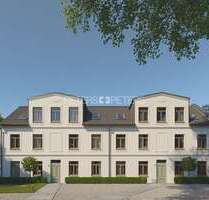 Wohnung zum Kaufen in Hamburg 699.000,00 € 69.07 m²