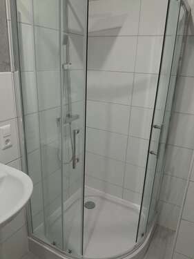 Foto - Wohnung zum Mieten in Lemberg 750,00 € 79 m²