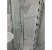 Wohnung zum Mieten in Lemberg 750,00 € 79 m²