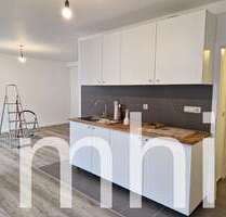 Wohnung zum Mieten in Köln Riehl 650,00 € 34 m² - Köln / Riehl Wohnung zum Mieten in Köln Riehl 650,00 € 34 m² - Köln / Riehl