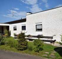 Haus zum Kaufen in Aichtal 695.000,00 € 211 m²