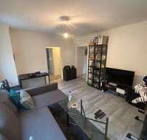 Wohnung zum Mieten in Geislingen an der Steige 600,00 € 42 m²