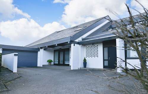 Foto - Haus zum Kaufen in Cremlingen 895.000,00 € 267 m²