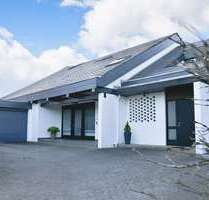 Haus zum Kaufen in Cremlingen 895.000,00 € 267 m²