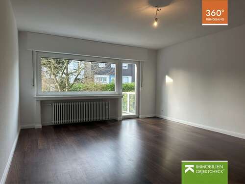 Foto - Wohnung zum Mieten in Heiligenhaus 735,00 € 83 m²