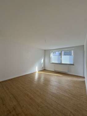 Foto - Wohnung zum Mieten in Aachen 660,00 € 56.5 m²