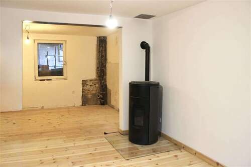 Foto - Haus zum Kaufen in Schönau , Odenwald 190.000,00 € 90 m²