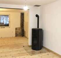 Haus zum Kaufen in Schönau , Odenwald 190.000,00 € 90 m²