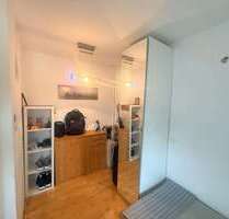 WG-Zimmer in Munich 630,00 € 9 m²