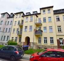 Wohnung zum Mieten in Chemnitz 699,00 € 119.5 m²