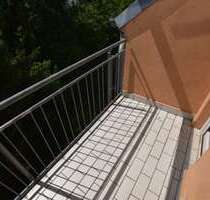 Wohnung zum Mieten in Chemnitz 699,00 € 119.5 m²