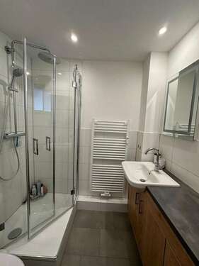 Foto - Wohnung zum Mieten in Hamburg 620,00 € 57.94 m²