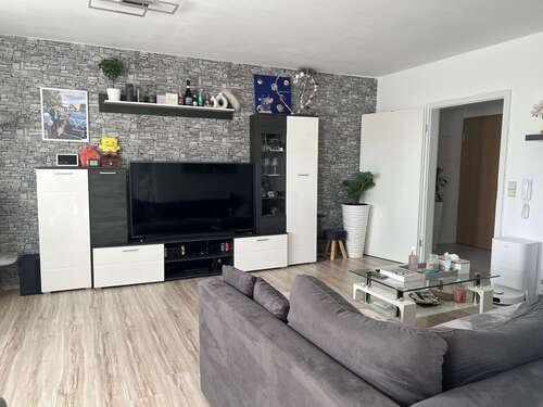 Foto - Wohnung zum Kaufen in Germersheim 255.000,00 € 83 m²