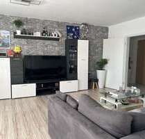 Wohnung zum Kaufen in Germersheim 255.000,00 € 83 m²