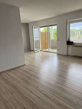 Foto - Wohnung zum Kaufen in Germersheim 255.000,00 € 83 m²