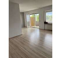 Wohnung zum Kaufen in Germersheim 255.000,00 € 83 m²
