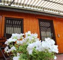 Haus zum Kaufen in Heidenau 149.000,00 € 60 m²