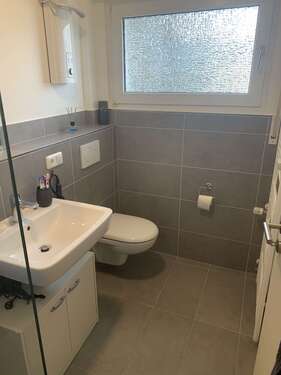 Foto - Wohnung zum Mieten in Overath 390,00 € 32.35 m²