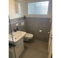 Wohnung zum Mieten in Overath 390,00 € 32.35 m²