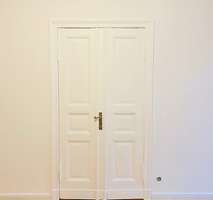 Foto - Wohnung zum Mieten in Berlin 1.051,00 € 71 m²