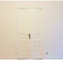 Wohnung zum Mieten in Berlin 1.051,00 € 71 m²