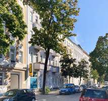 Foto - Wohnung zum Mieten in Berlin 1.088,00 € 71 m²
