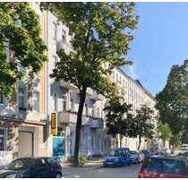 Wohnung zum Mieten in Berlin 1.088,00 € 71 m²