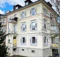 Wohnung zum Mieten in Bad Kreuznach 1.265,00 € 82 m²