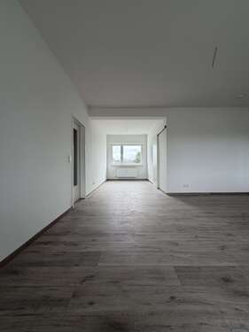 Foto - Wohnung zum Mieten in Schöppenstedt 628,00 € 91.04 m²