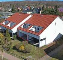 Wohnung zum Kaufen in Koserow 239.000,00 € 50 m²
