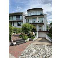 Wohnung zum Kaufen in Hamburg 1.690.000,00 € 132 m²