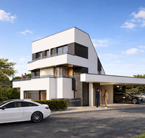 Haus zum Kaufen in Stuttgart 1.980.000,00 € 300 m²