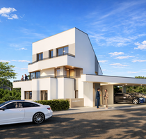 Haus zum Kaufen in Stuttgart 1.980.000,00 € 300 m²