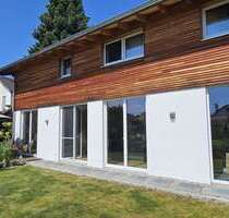 Haus zum Kaufen in Forstinning 970.000,00 € 156 m²