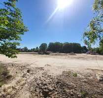 Grundstück zu verkaufen in Oldenburg Osternburg 265.500,00 € 590 m² - Oldenburg / Osternburg