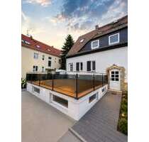 Wohnung zum Mieten in Dresden 2.385,00 € 144.34 m²
