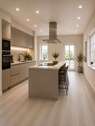 Wohnung zum Mieten in Dresden 2.385,00 € 144.34 m²