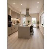 Wohnung zum Mieten in Dresden 2.385,00 € 144.34 m²