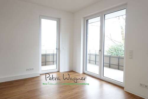 Foto - Büro in Freiburg 1.590,00 € 104.27 m²