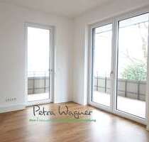 Büro in Freiburg 1.590,00 € 104.27 m²