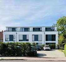 Haus zum Mieten in Halstenbek 2.175,00 € 136 m²