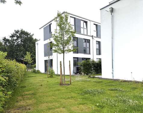 Foto - Haus zum Mieten in Halstenbek 2.250,00 € 136 m²