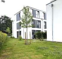 Haus zum Mieten in Halstenbek 2.250,00 € 136 m²