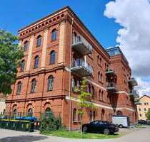 Wohnung zum Kaufen in Dresden 260.000,00 € 84 m²
